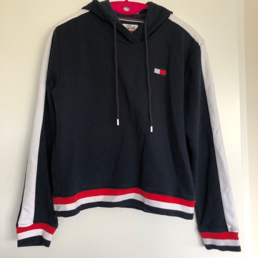 Tommy Hilfiger Sweatshirt